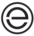 ergotron LOGO1