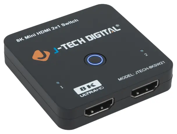 J-TECH-DIGITAL JTD-2935-8K-HDMI-2x1-Switch-PRODUCT-IMG