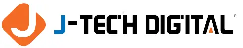 J-TECH-LOGO