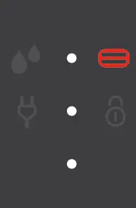 BRAUN Type 5762 Wet and Dry Men's Shaver-11