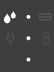 BRAUN Type 5762 Wet and Dry Men's Shaver-13