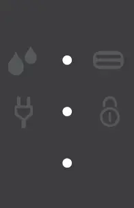 BRAUN Type 5762 Wet and Dry Men's Shaver-4