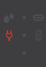 BRAUN Type 5762 Wet and Dry Men's Shaver-6