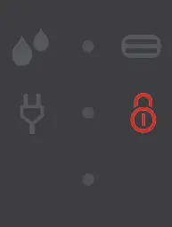 BRAUN Type 5762 Wet and Dry Men's Shaver-9