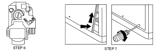 Carrier-577C-Legacy-13.4-SEER2-Single-and-Three-Phase-Single-Packaged-Air-Conditioner-and-Gas-Furnace-System-fig-4