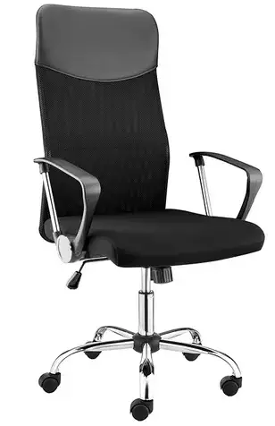 kogan ELDMSHCHHBA Ergolux