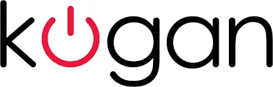 kogan logo