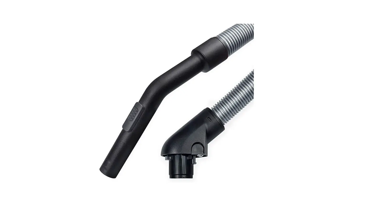 Miele S424i Hose With Handle Instruction Manual Miele S424i Hose With Handle Instruction Manual