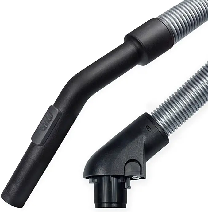 Miele S424I Hose with Handle