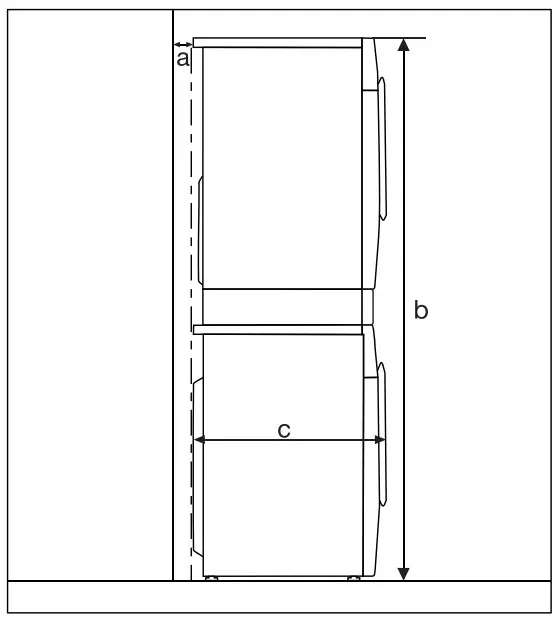 Installation Instraction