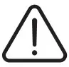 Warning Icon