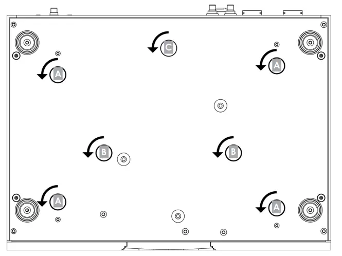 naim-CD5SI-Compact-Disc-Player-FIG-1