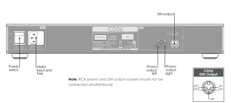 naim-CD5SI-Compact-Disc-Player-FIG-11