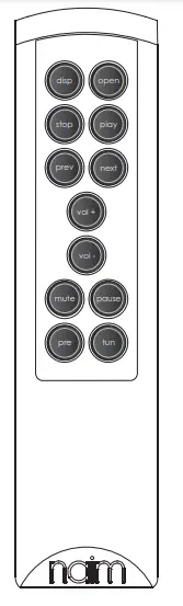 naim-CD5SI-Compact-Disc-Player-FIG-12