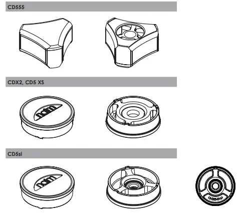 naim-CD5SI-Compact-Disc-Player-FIG-14