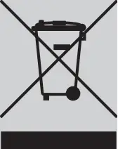 naim-CD5SI-Compact-Disc-Player-FIG-15