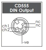 naim-CD5SI-Compact-Disc-Player-FIG-3