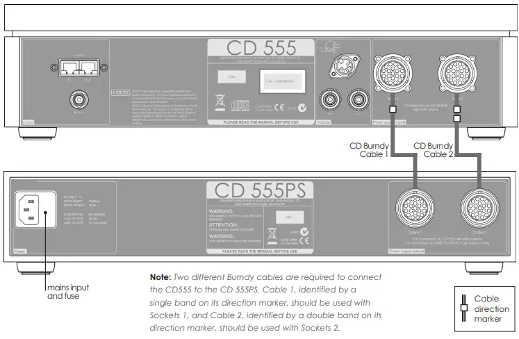 naim-CD5SI-Compact-Disc-Player-FIG-4