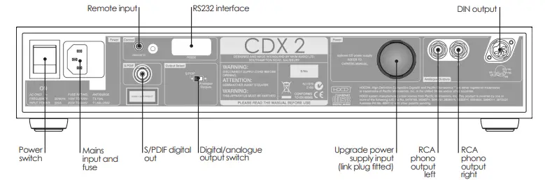 naim-CD5SI-Compact-Disc-Player-FIG-5