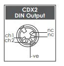 naim-CD5SI-Compact-Disc-Player-FIG-6