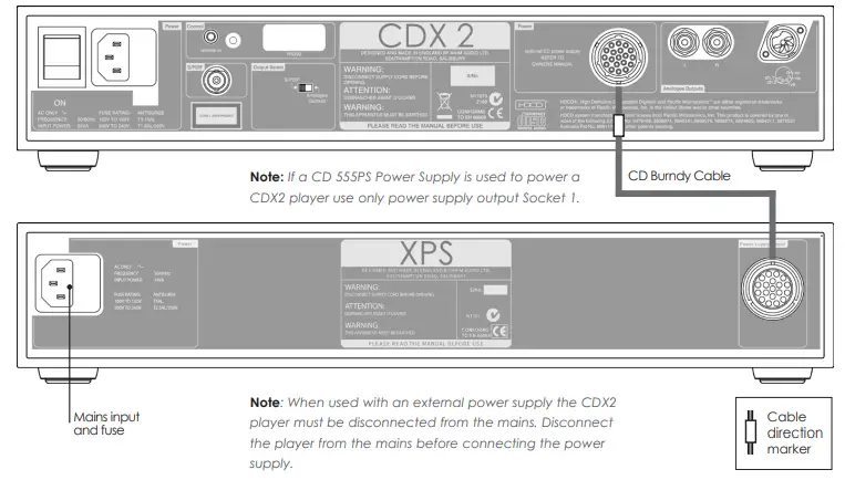 naim-CD5SI-Compact-Disc-Player-FIG-7