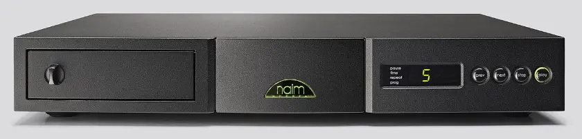 naim-CD5SI-Compact-Disc-Player-PRODUCT