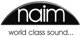 naim-LOGO