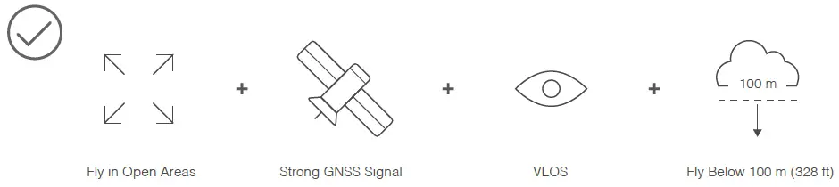 dji-AGRAS-T40-T20P-fig-1