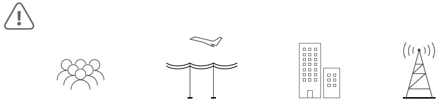 dji-AGRAS-T40-T20P-fig-2