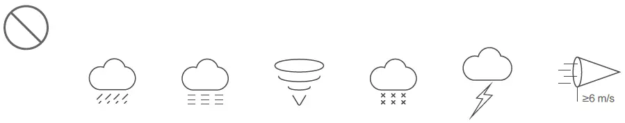 dji-AGRAS-T40-T20P-fig-3