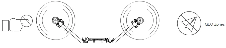 dji-AGRAS-T40-T20P-fig-4