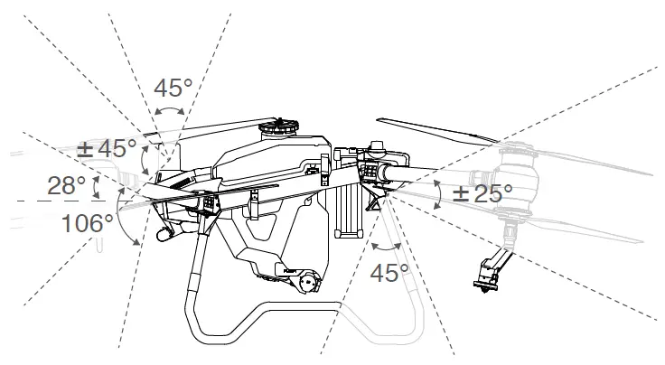 dji-AGRAS-T40-T20P-fig-5