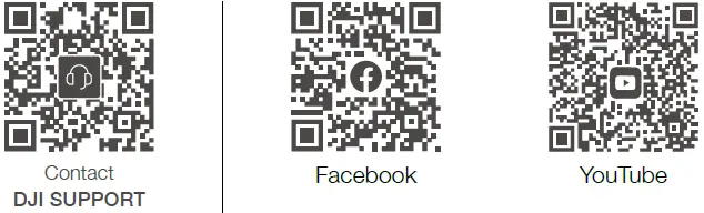 dji-AGRAS-T40-T20P-fig-6