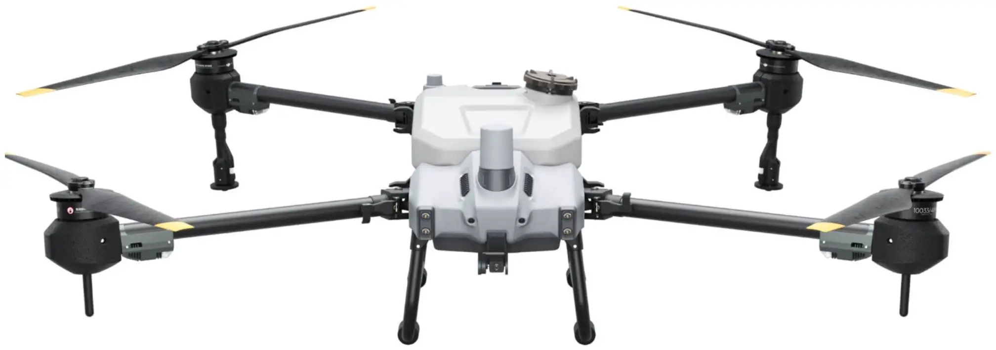 dji-AGRAS-T40-T20P-product