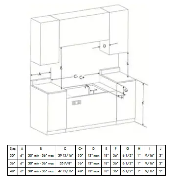 ZLINE-CGU3661P2MS1-36-Gas-Rangetops-02