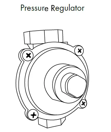 ZLINE-CGU3661P2MS1-36-Gas-Rangetops-04