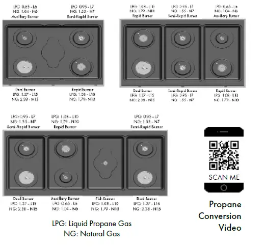 ZLINE-CGU3661P2MS1-36-Gas-Rangetops-05
