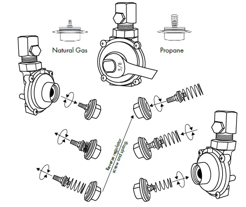 ZLINE-CGU3661P2MS1-36-Gas-Rangetops-06