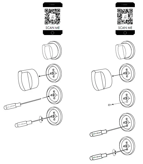 ZLINE-CGU3661P2MS1-36-Gas-Rangetops-08