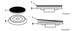 ZLINE-CGU3661P2MS1-36-Gas-Rangetops-09