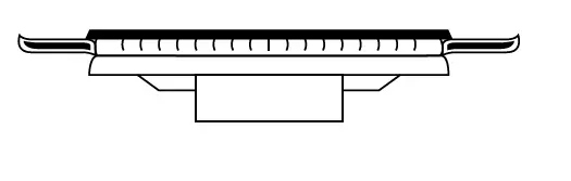 ZLINE-CGU3661P2MS1-36-Gas-Rangetops-10