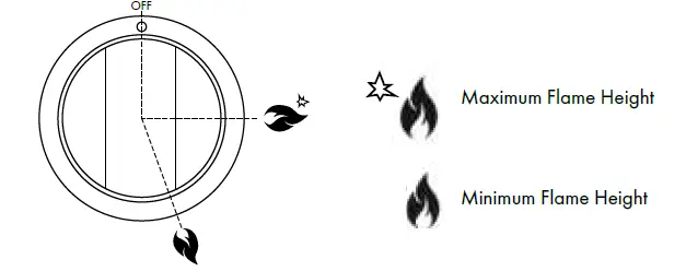 ZLINE-CGU3661P2MS1-36-Gas-Rangetops-12