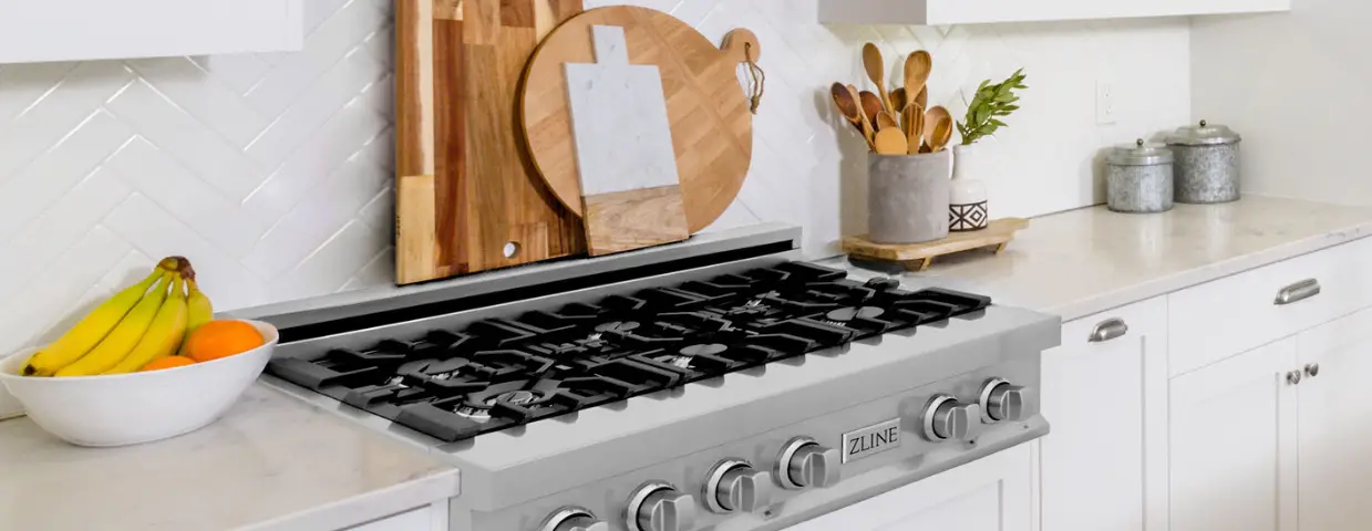 Zline Cgu3661p2ms1 36