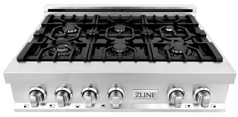 ZLINE-CGU3661P2MS1-36-Gas-Rangetops-product-image