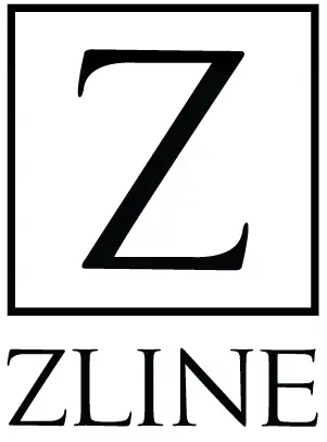 zline-logo