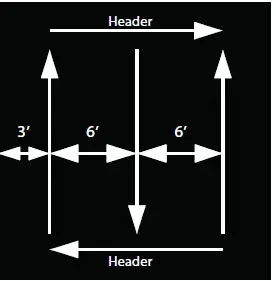 SPYKER-P20-5010-Push-Spreader-fig-11
