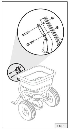 SPYKER-P20-5010-Push-Spreader-fig-2