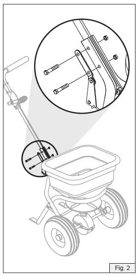 SPYKER-P20-5010-Push-Spreader-fig-3