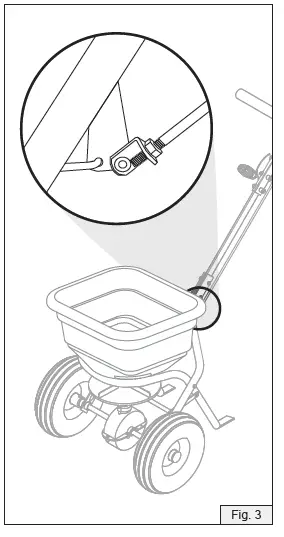 SPYKER-P20-5010-Push-Spreader-fig-4