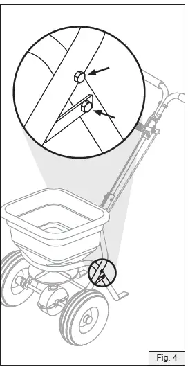 SPYKER-P20-5010-Push-Spreader-fig-5